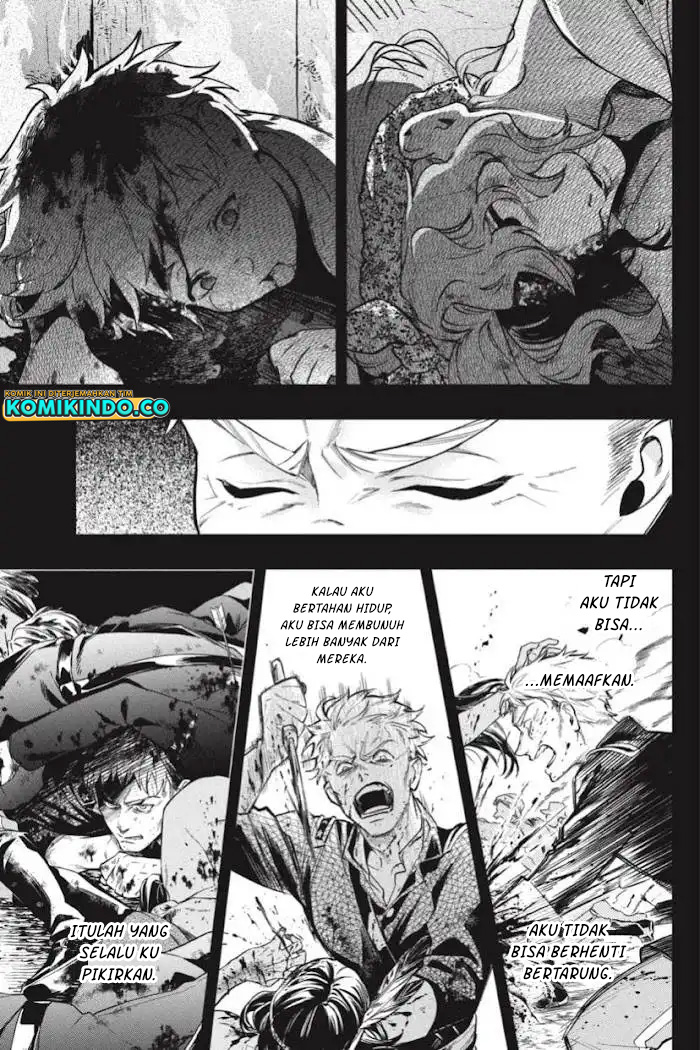 Halaman 8 dari 22