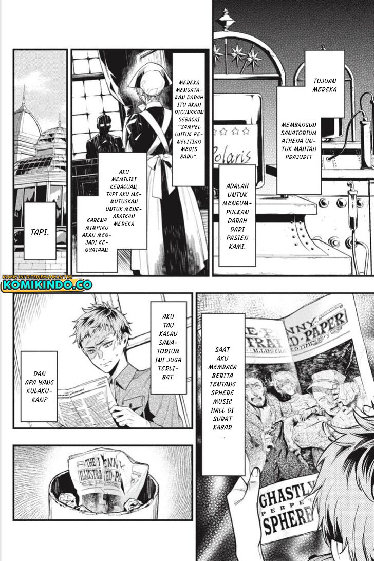 Halaman 9 dari 18