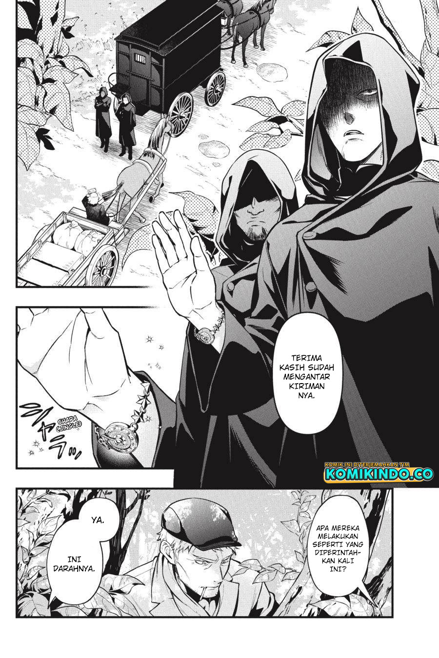 Halaman 9 dari 20