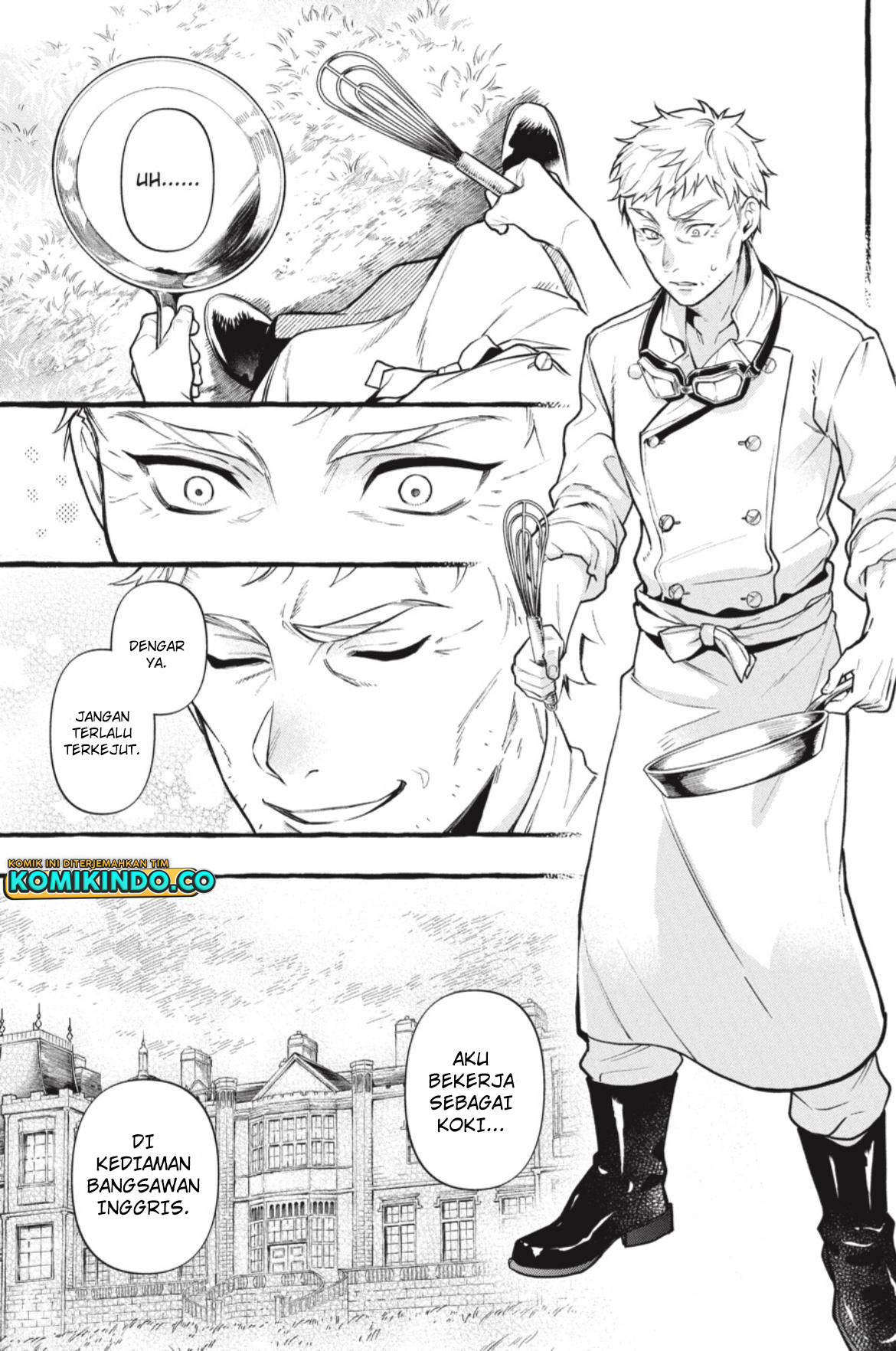 Halaman 6 dari 14