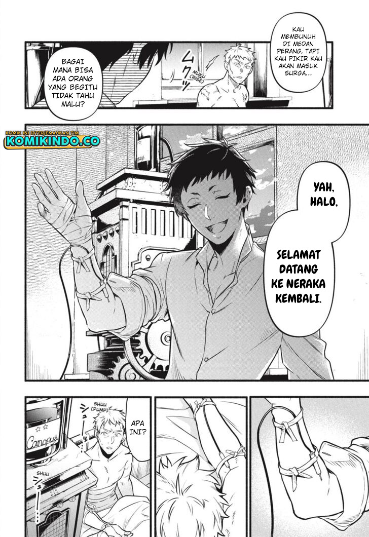 Halaman 6 dari 22