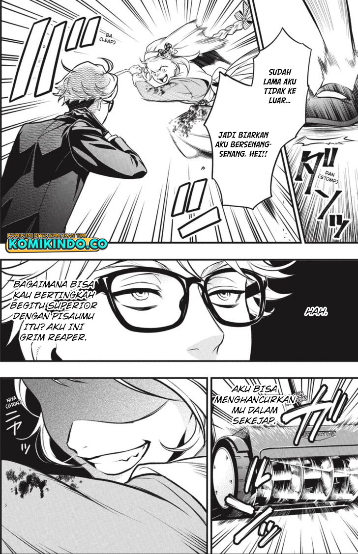 Halaman 13 dari 20