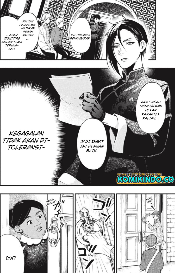 Halaman 13 dari 19