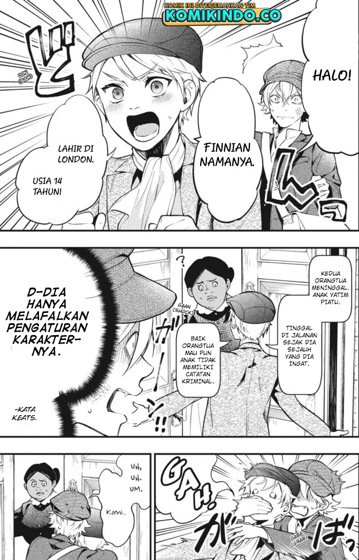 Halaman 14 dari 19