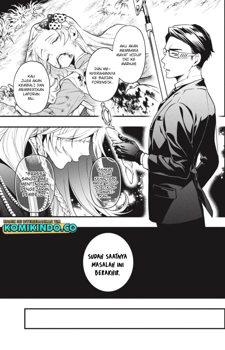 Halaman 8 dari 19