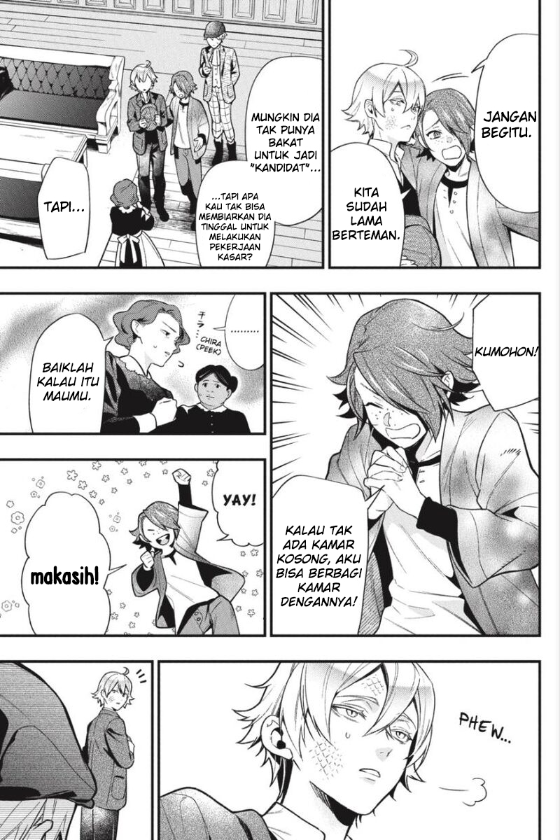 Halaman 4 dari 16