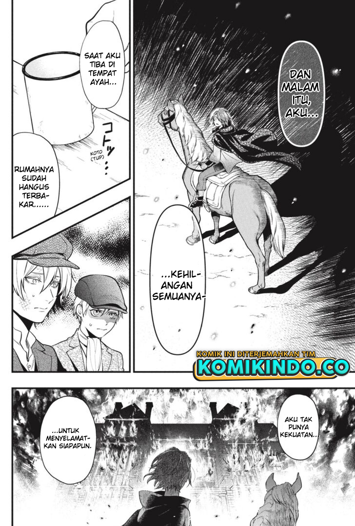 Halaman 3 dari 12