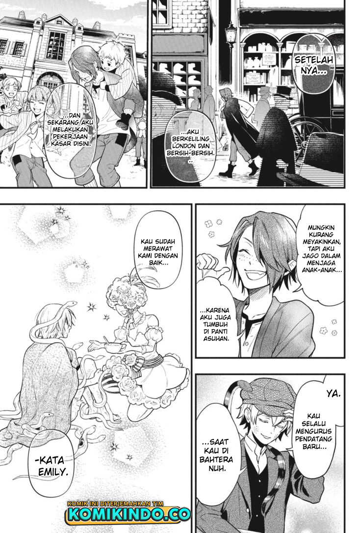 Halaman 6 dari 12