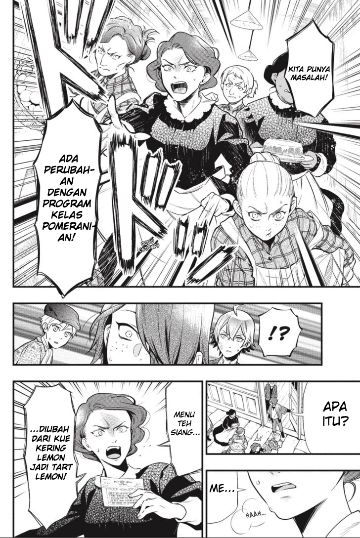 Halaman 9 dari 12