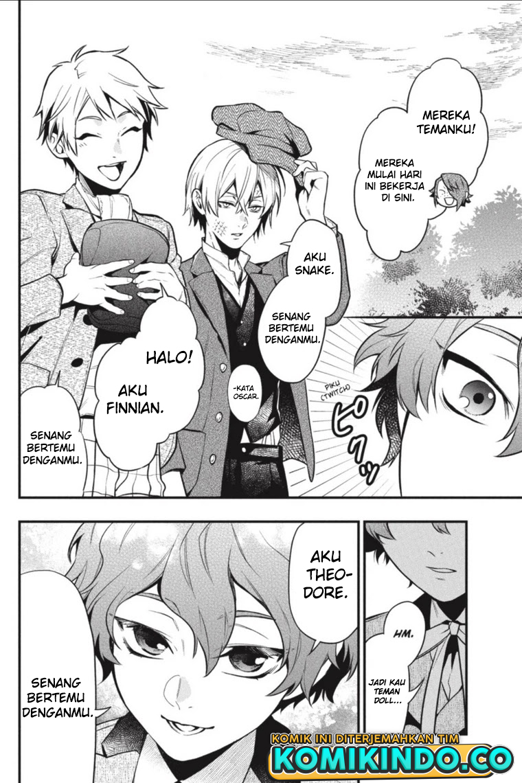 Halaman 13 dari 21