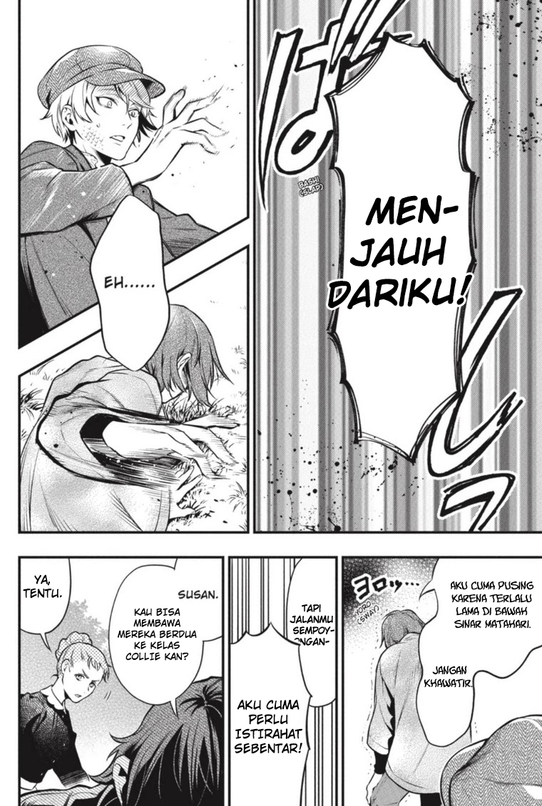 Halaman 17 dari 21