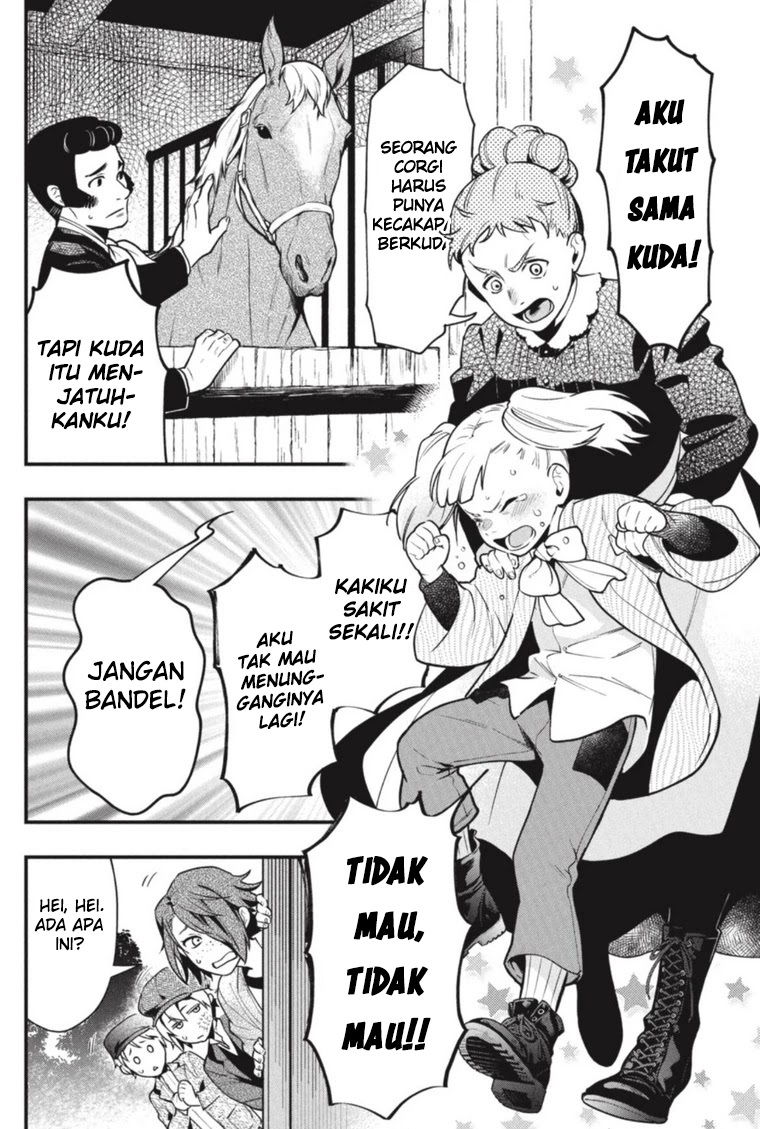 Halaman 5 dari 21