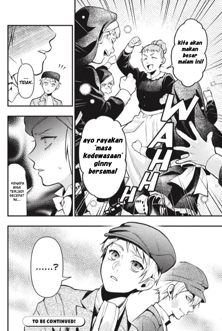 Halaman 16 dari 17