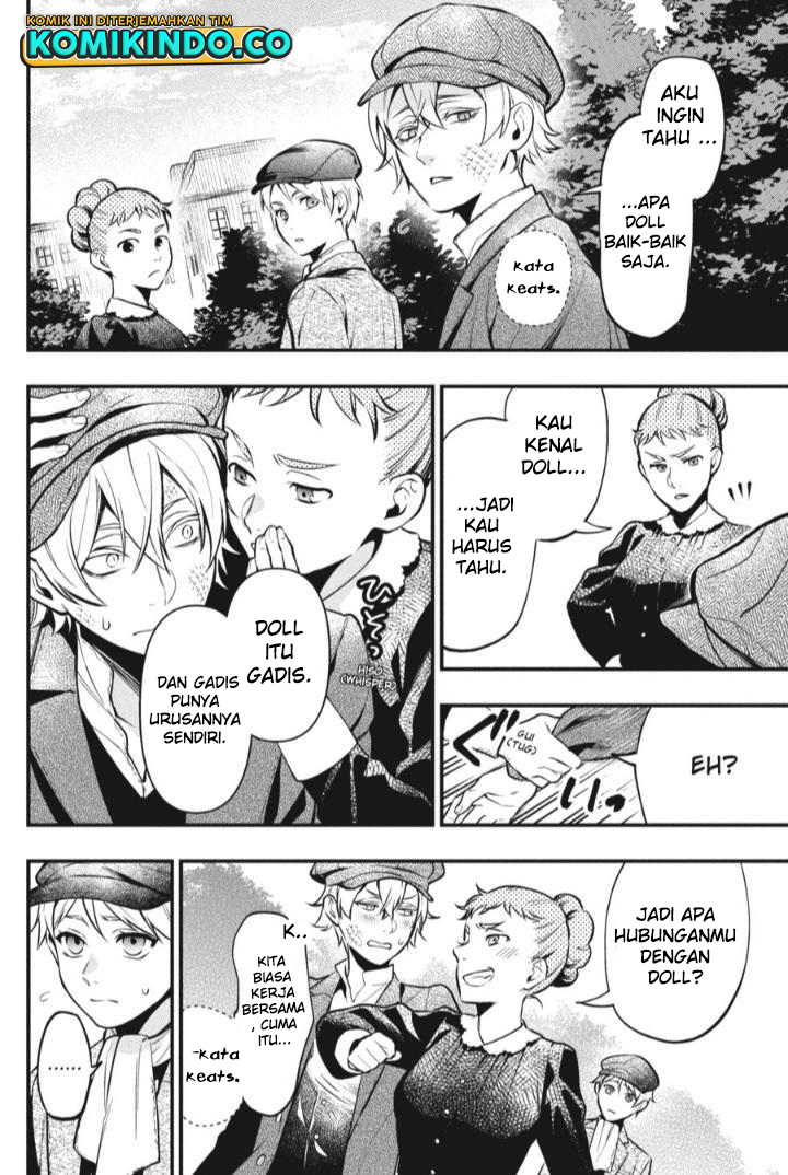 Halaman 4 dari 17