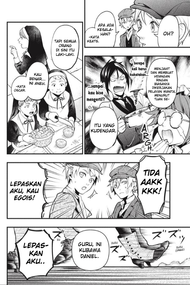 Halaman 8 dari 17