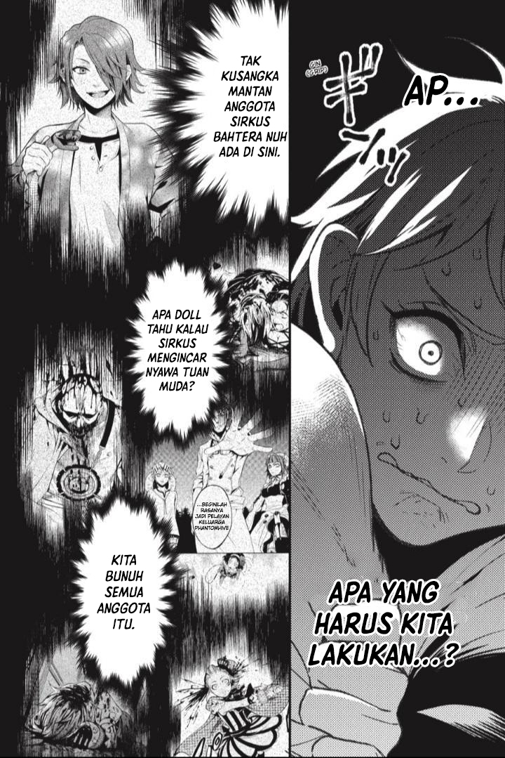 Halaman 16 dari 23