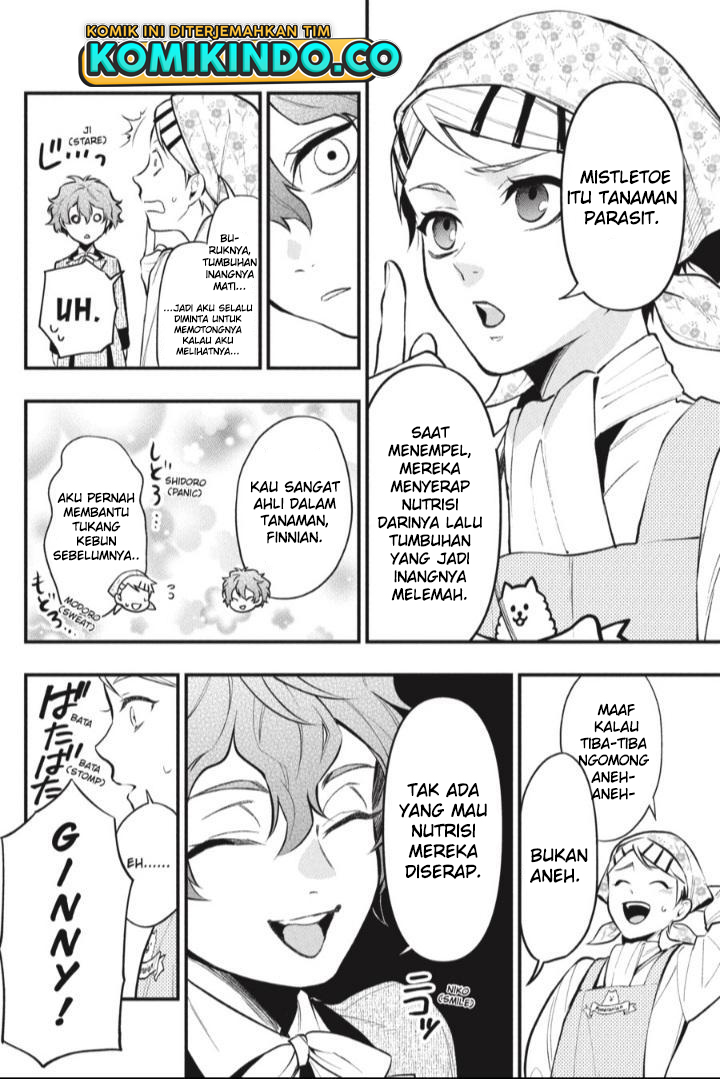 Halaman 8 dari 23