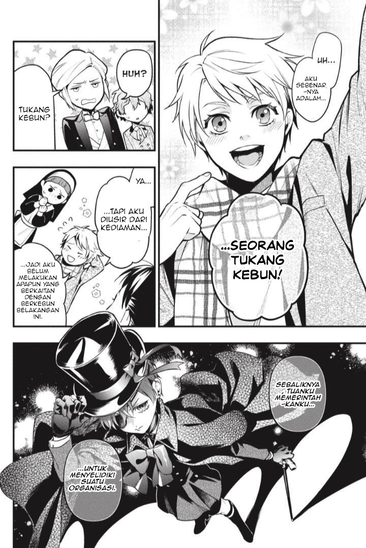 Halaman 16 dari 20