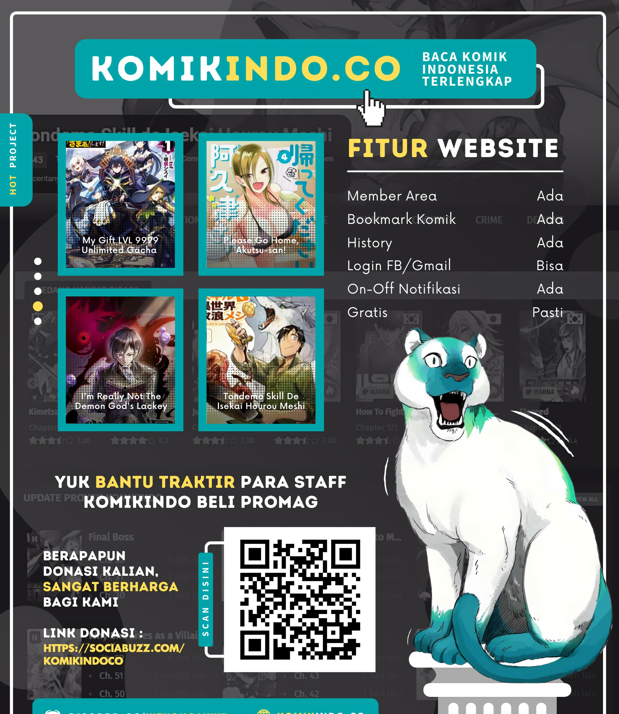 Halaman 22 dari 23
