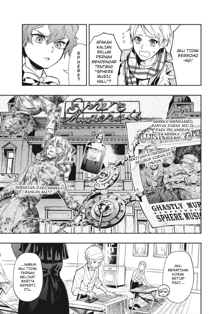 Halaman 5 dari 23