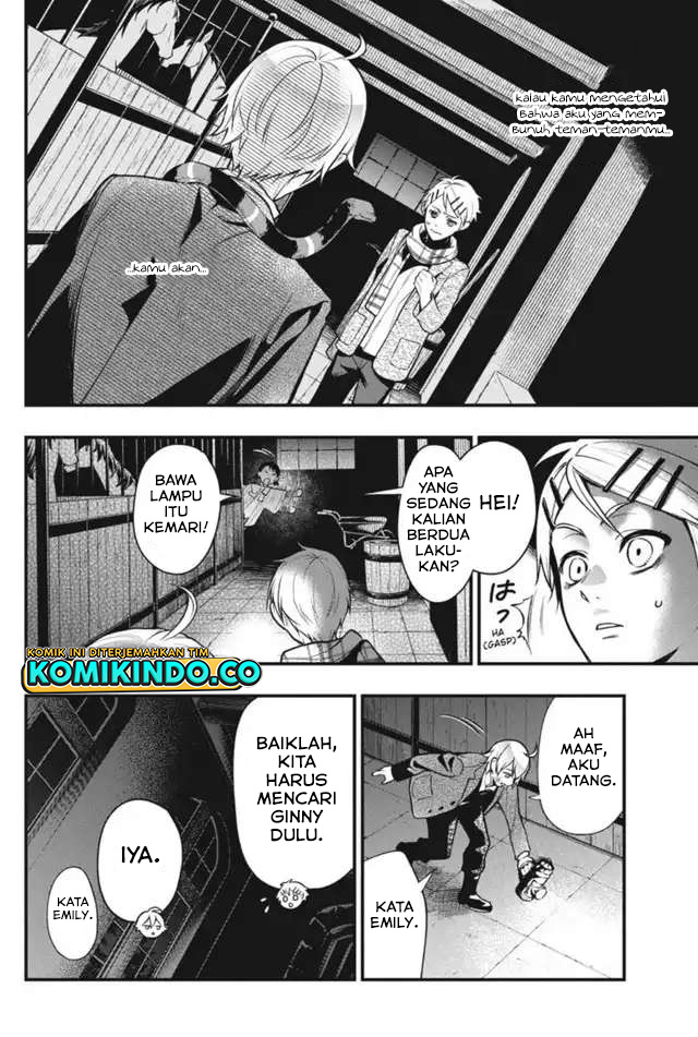 Halaman 3 dari 18