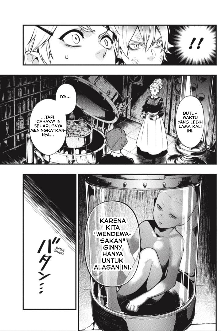 Halaman 7 dari 18