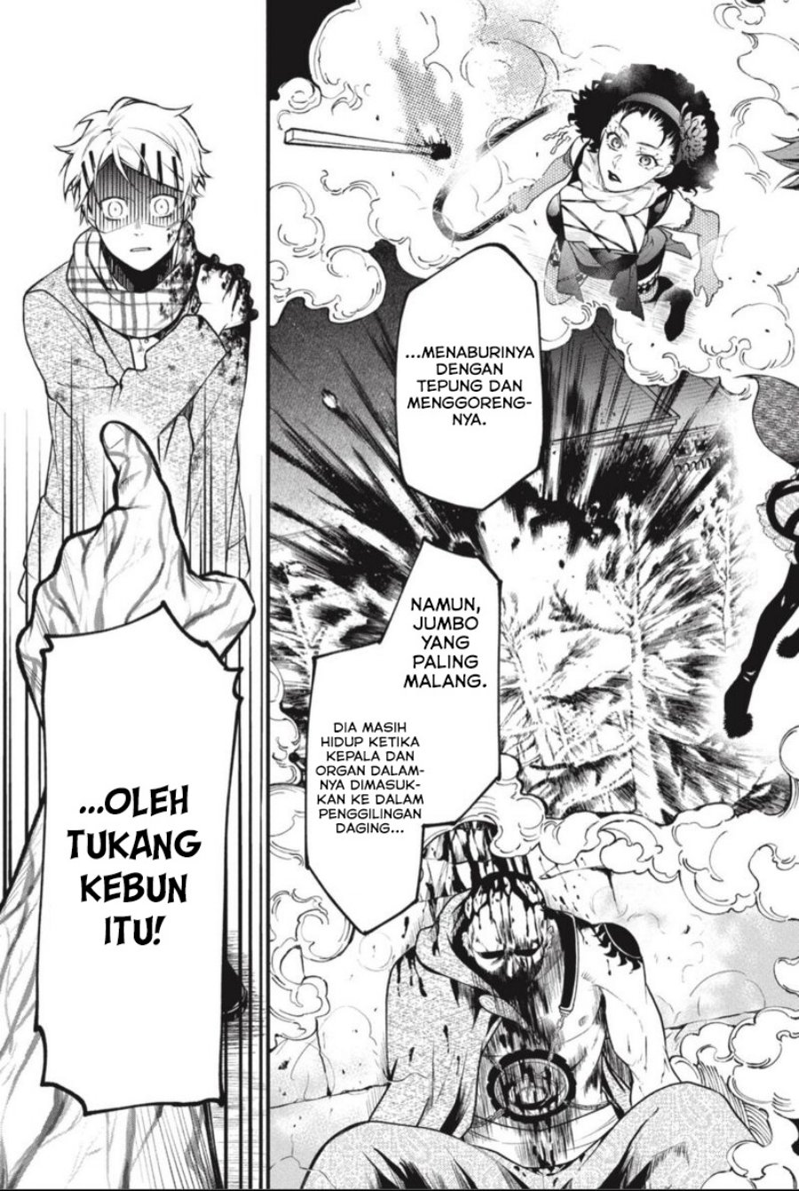 Halaman 14 dari 16