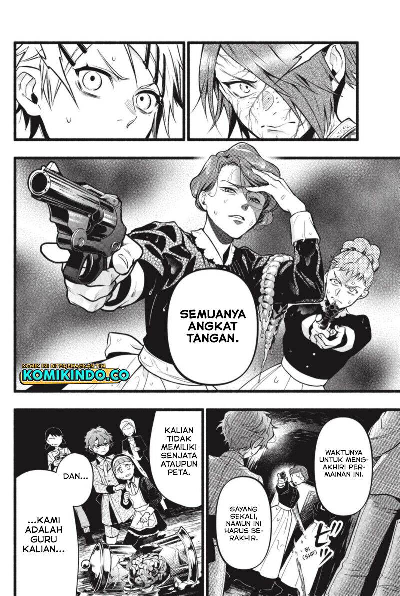 Halaman 11 dari 22