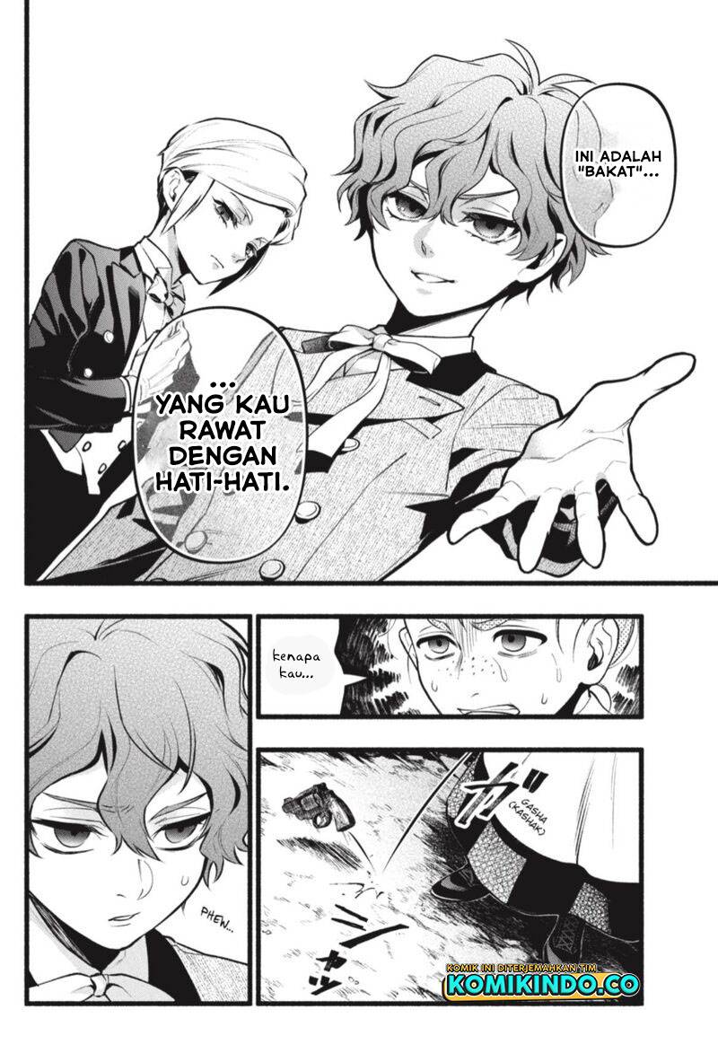 Halaman 15 dari 22