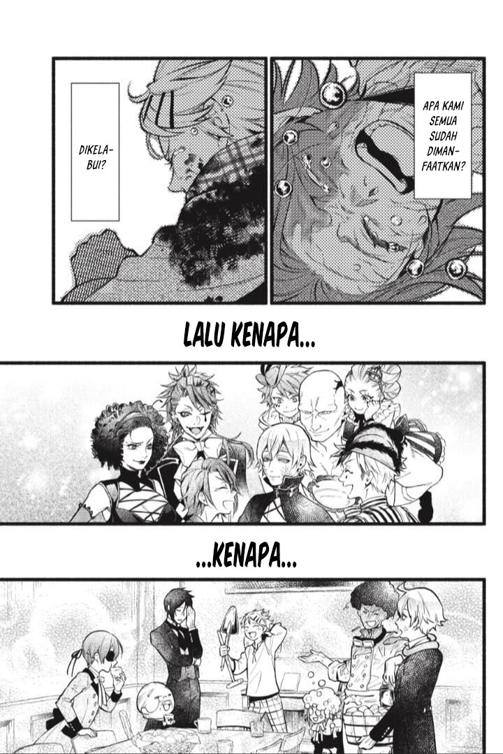 Halaman 5 dari 22