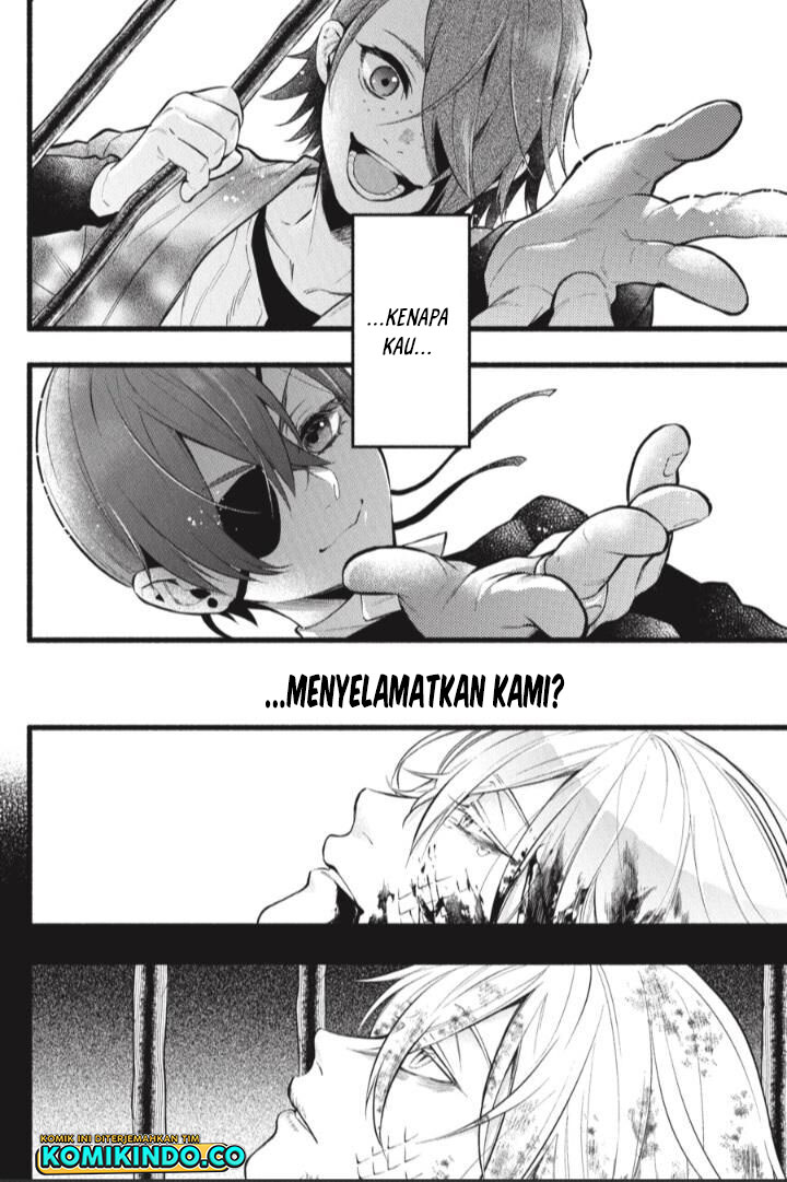 Halaman 6 dari 22