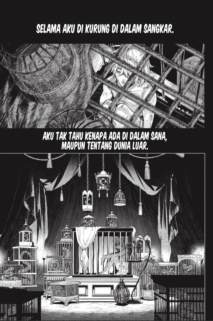 Halaman 7 dari 22