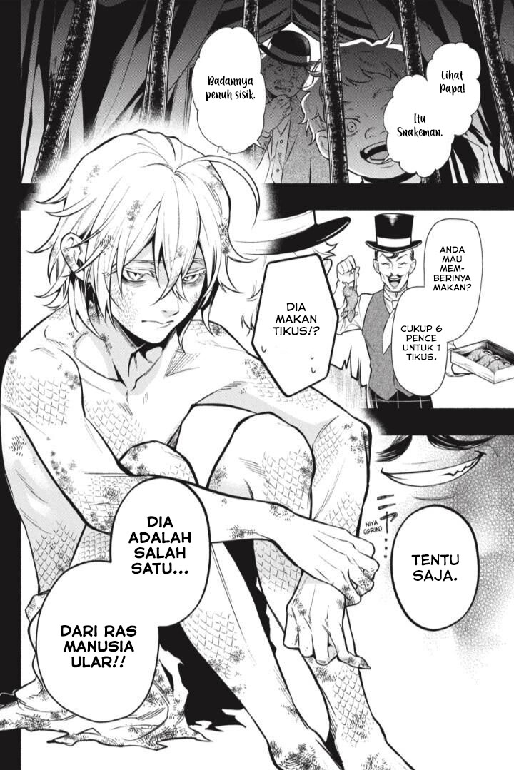 Halaman 8 dari 22