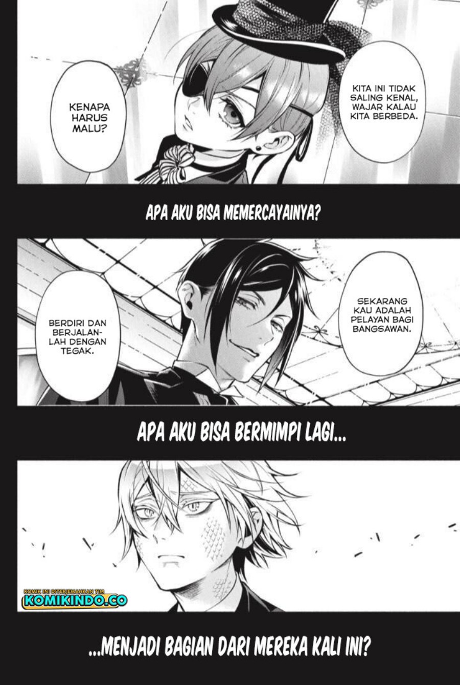 Halaman 11 dari 16