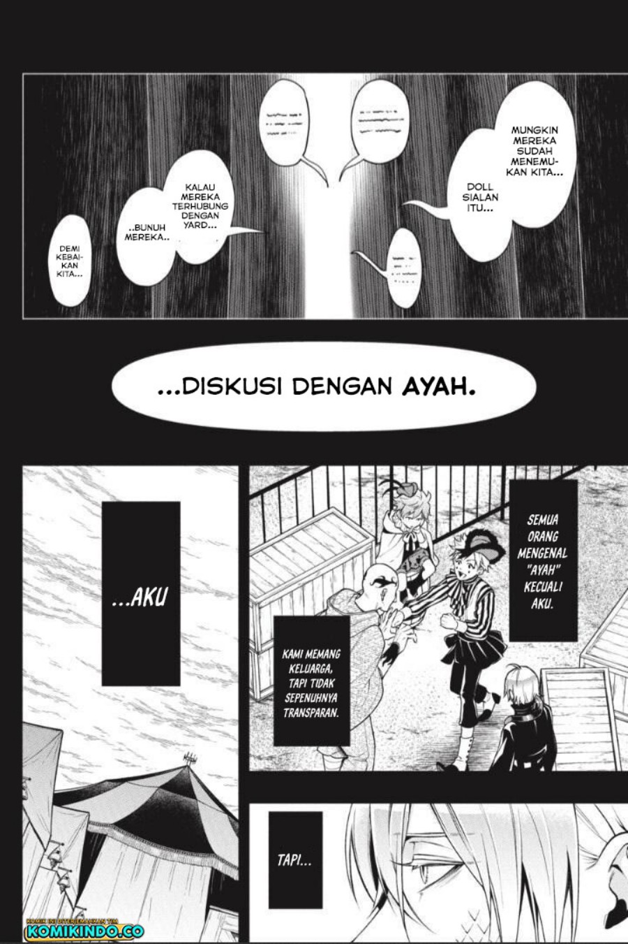 Halaman 5 dari 16