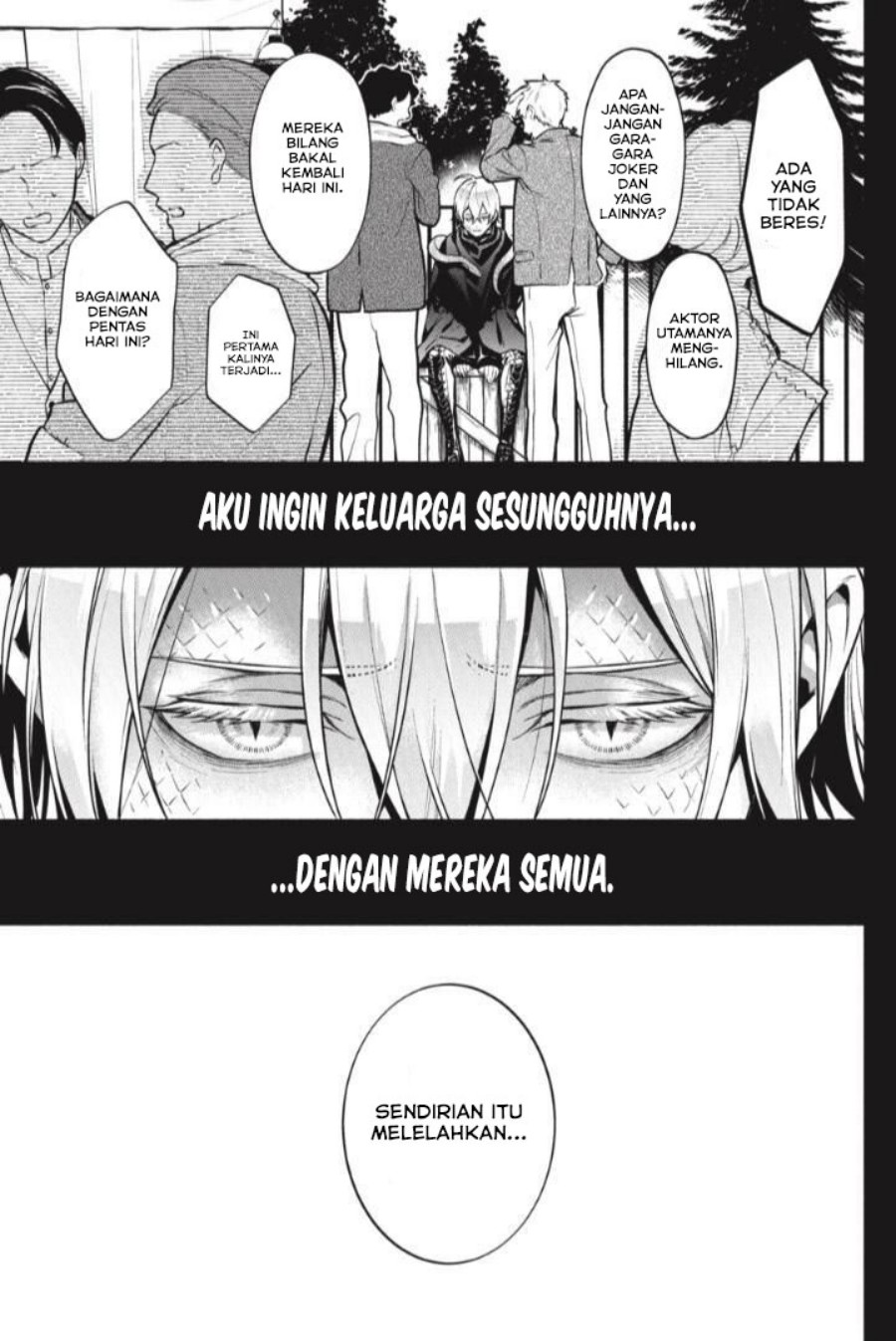 Halaman 6 dari 16