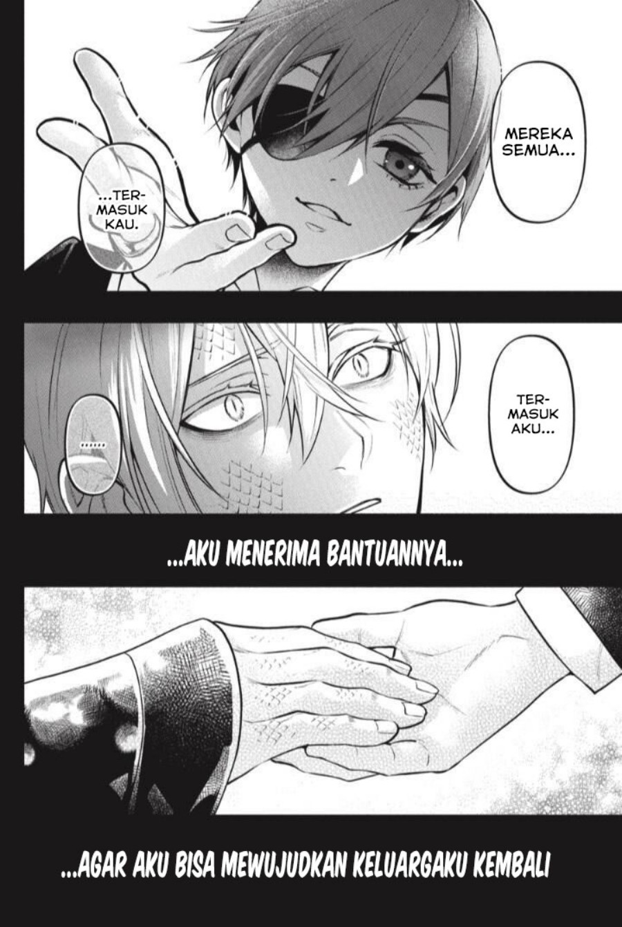 Halaman 9 dari 16