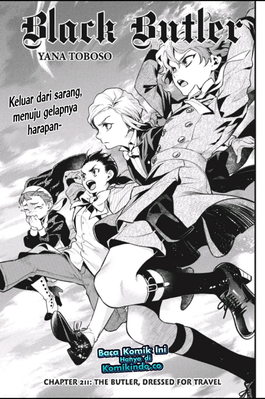Halaman 2 dari 22