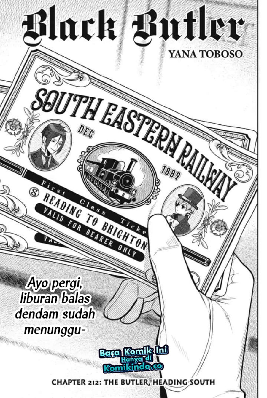 Halaman 2 dari 18