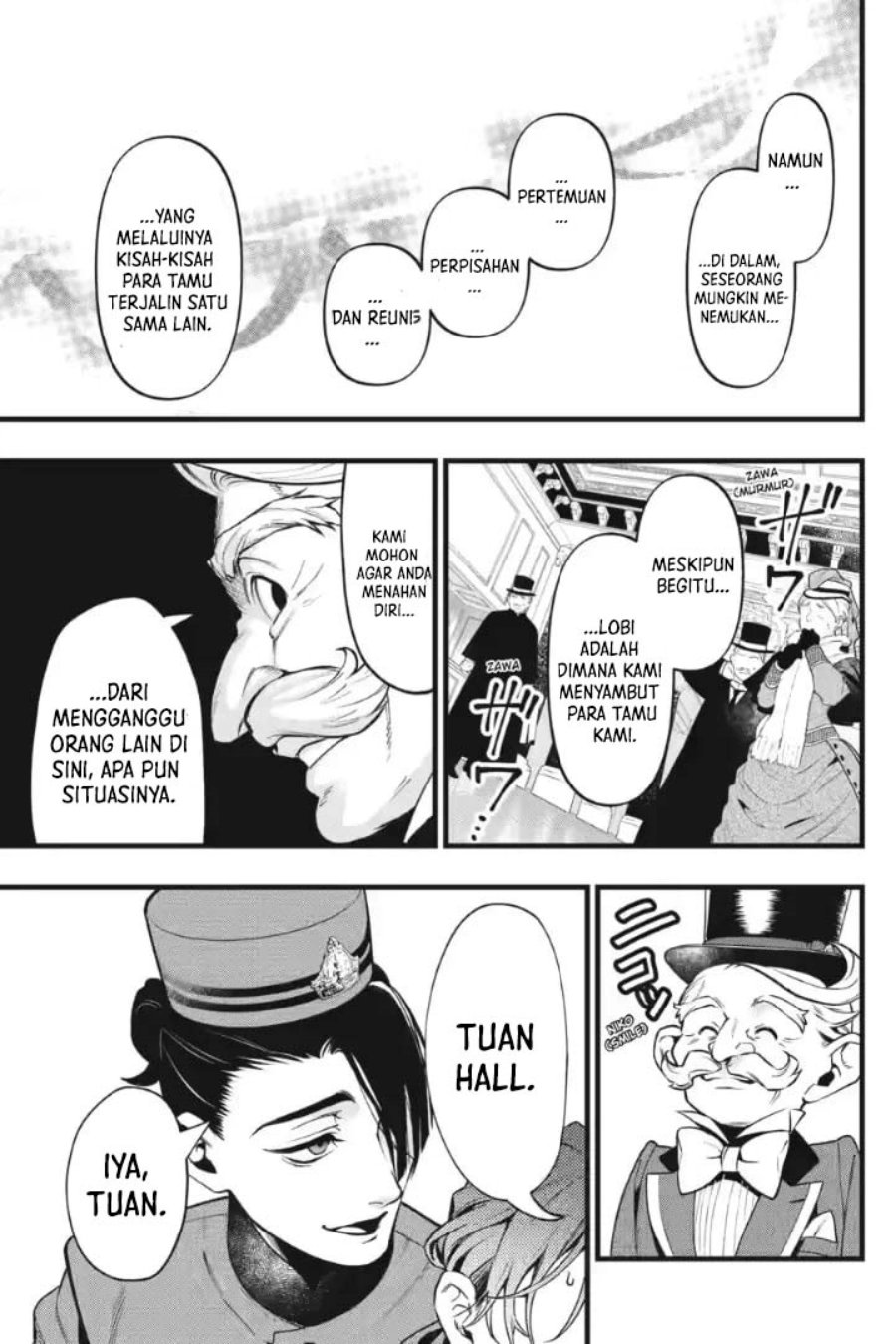 Halaman 14 dari 25