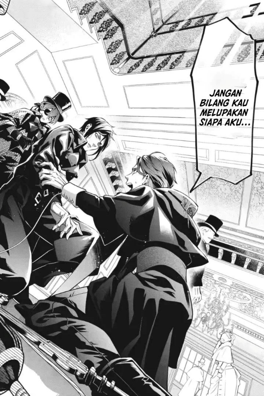 Halaman 3 dari 25
