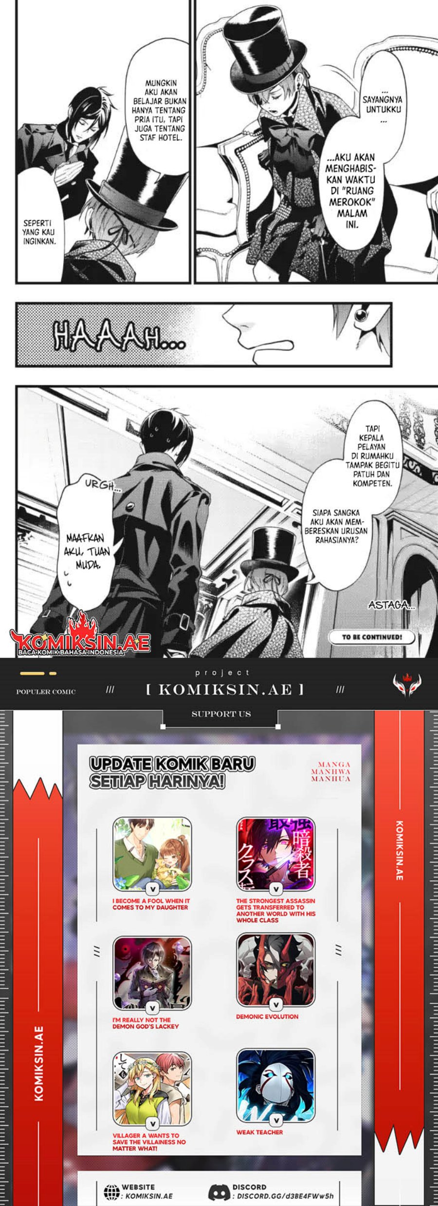 Halaman 25 dari 25