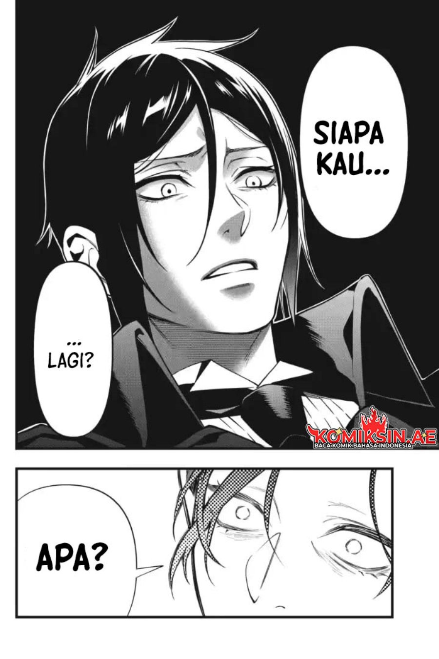 Halaman 5 dari 25