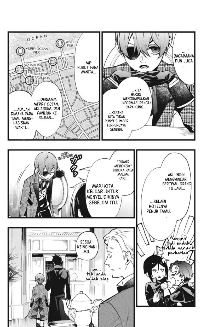 Halaman 14 dari 24