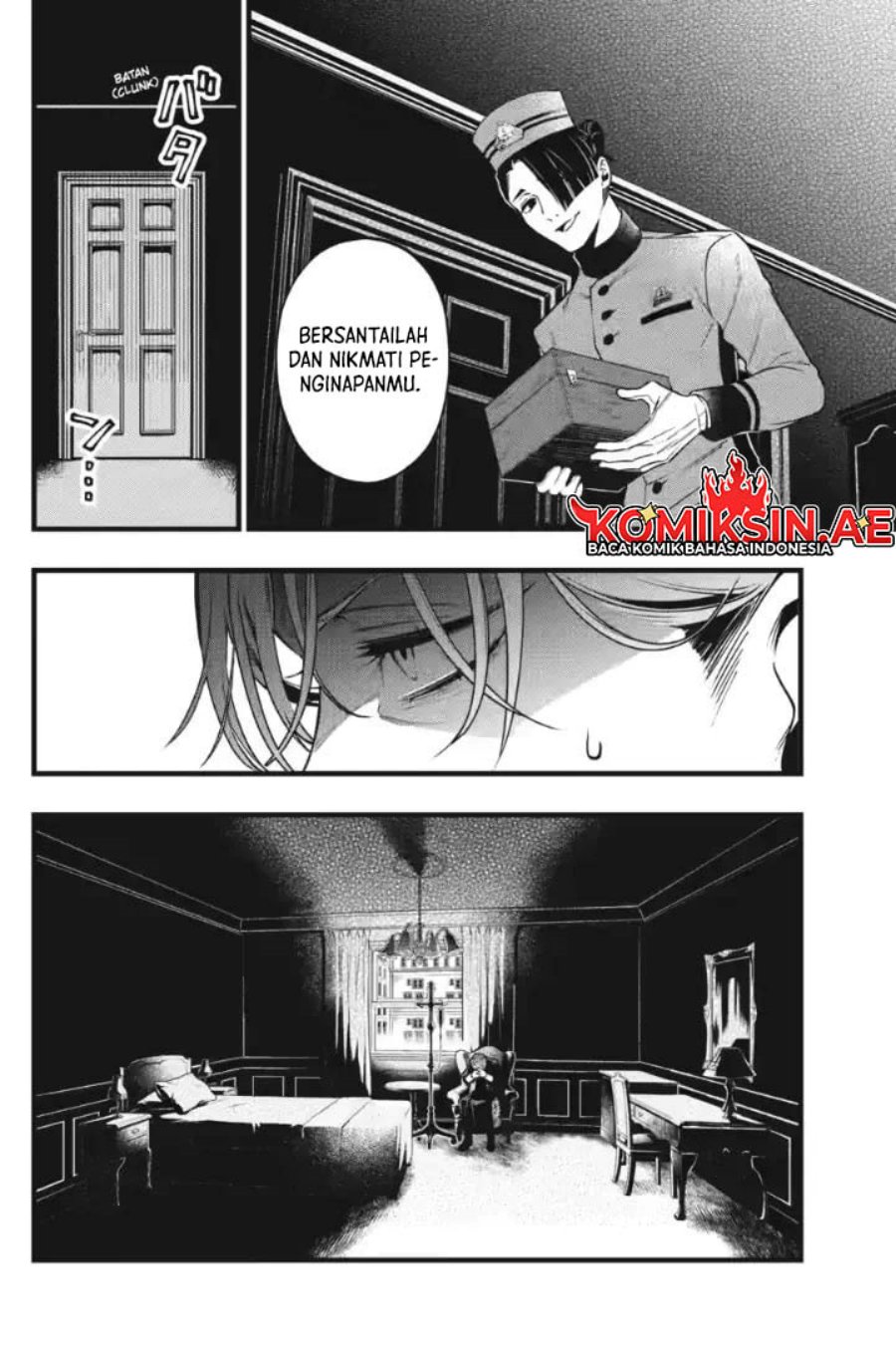 Halaman 5 dari 24