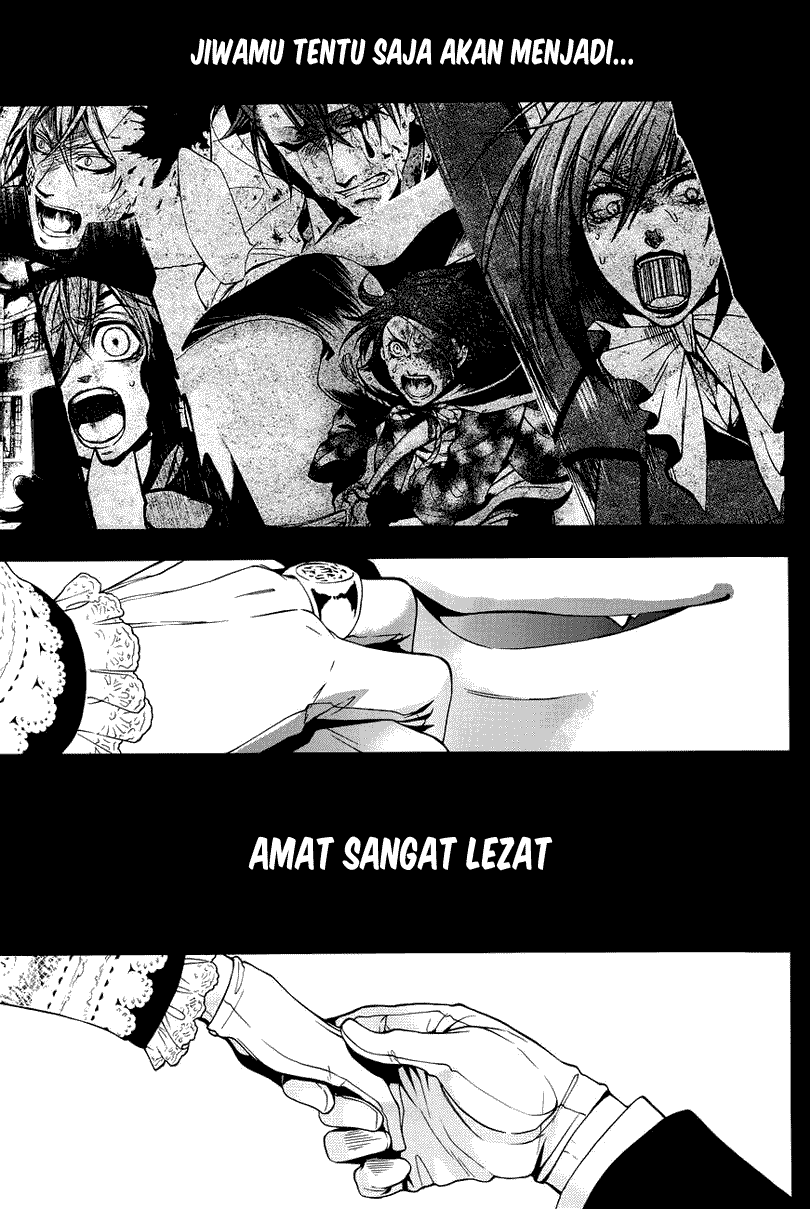Halaman 37 dari 43