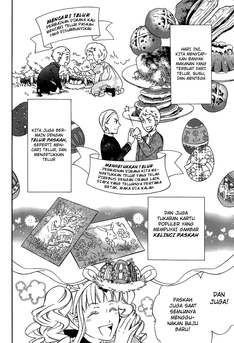 Halaman 7 dari 42