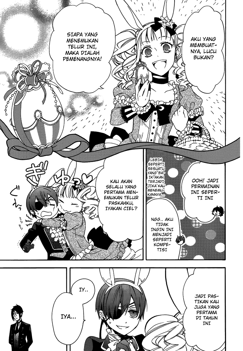 Halaman 10 dari 42