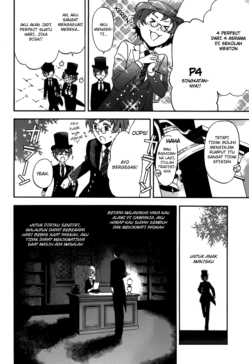 Halaman 13 dari 23