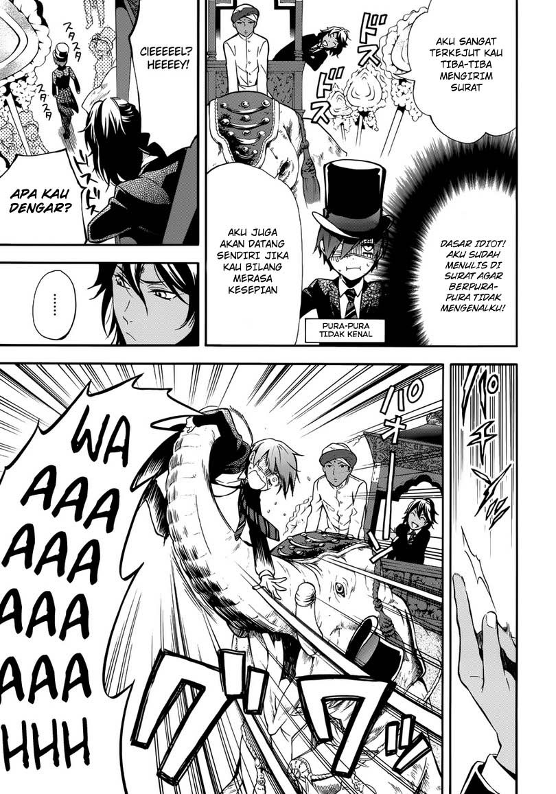Halaman 24 dari 27